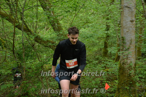 Trail _Chamerolles2026/CHM2026_3375.JPG